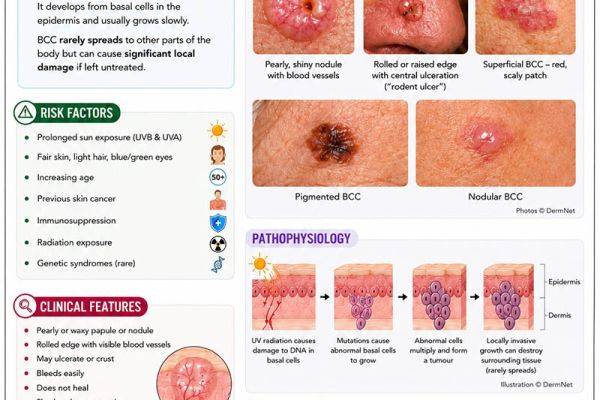 skinetics-basal-cell-carcinoma-poster-final8BC1230F-A7A1-6989-E56A-9AAADD31BABA.jpg