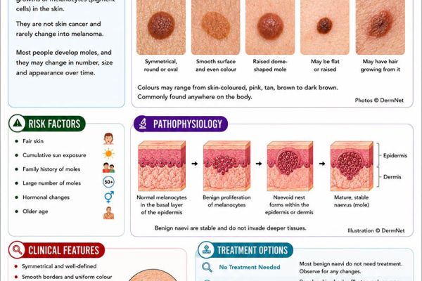 skinetics-benign-naevi-poster-a4-final9C2C4A3E-9EDE-0D15-45C4-F4EE648647E6.jpg