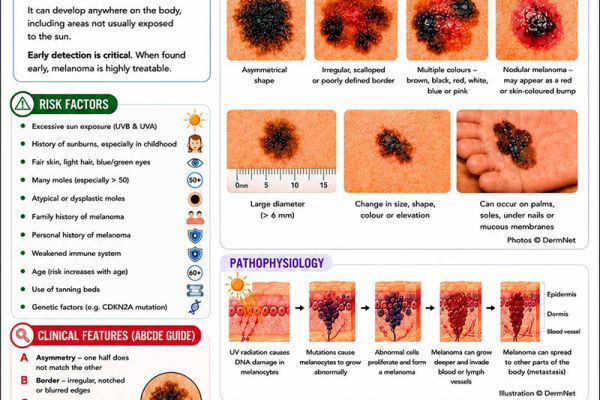 skinetics-melanoma-poster-final-a43813B7FB-2FAB-8334-24DF-0DA1D405194A.jpg