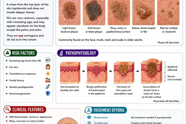 skinetics-seborrhoeic-keratosis-poster-a4-finalD8D1D6B1-E91F-D584-458B-FEA1F557500C.jpg