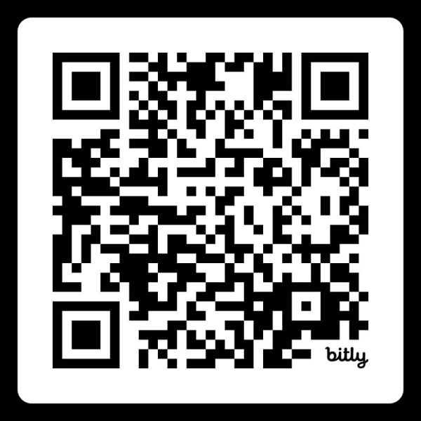 final-hyperlink-cancer-council279A425C-63F8-2EEF-7C35-0773243720CC.jpg